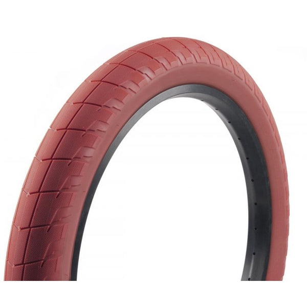 fireball bmx tires