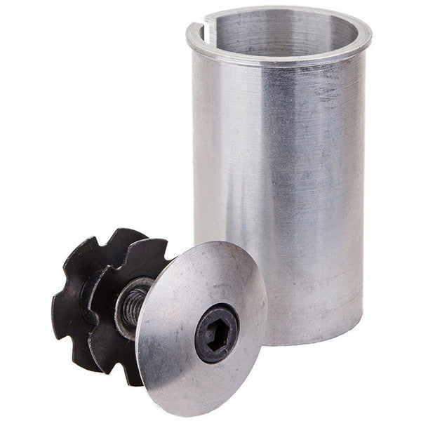Grit Mini HIC Kit - Jibs Action Sports