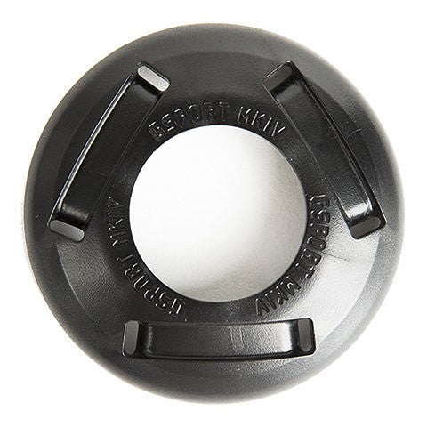 G-Sport Gland MK4 Front Hub Guard - Jibs Action Sports