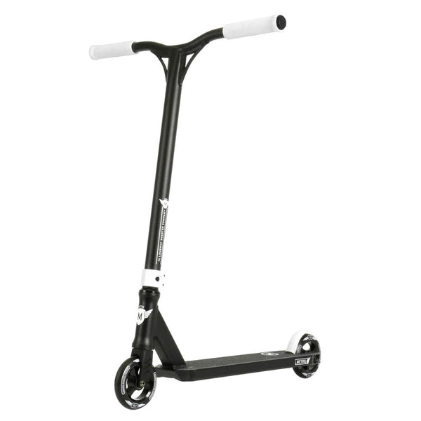 Longway Stunt-Scooter Rolle Monochrome 110mm 