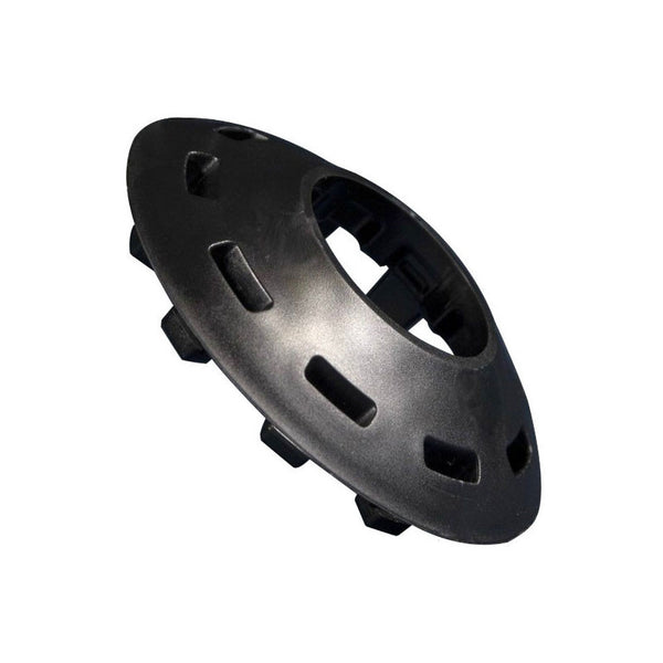 universal front hub guard