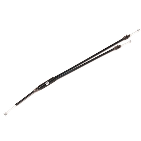 Salt AM Upper Rotor Cable - Jibs Action Sports