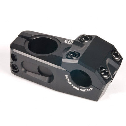 Salt Plus Delta Topload Stem - Jibs Action Sports