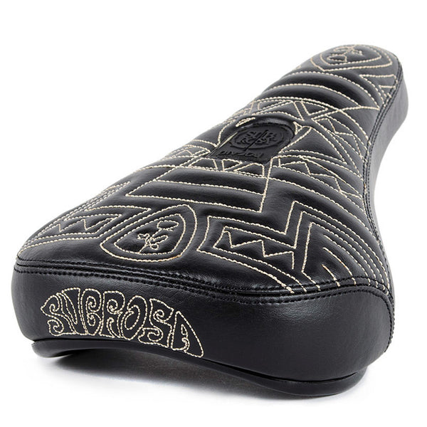 Subrosa Hoang Tran Easy Rider Pivotal Seat