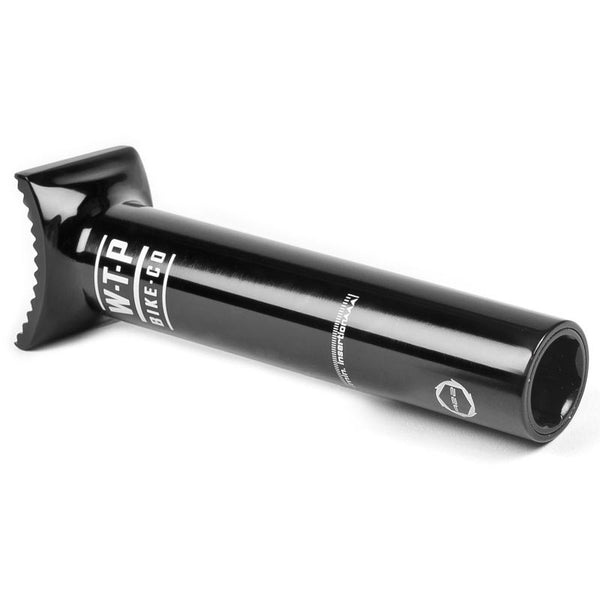 Wethepeople Socket Seat Post 135mm - Jibs Action Sports