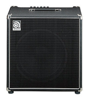 ampeg ba115 speaker