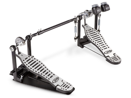 dw 700 double bass pedal