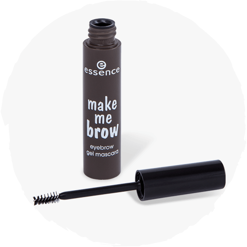 Image result for essence brow tint