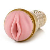 Fleshlight