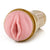 Fleshlight