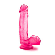 Suction Cup Dildos