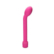 G-Spot Vibrators