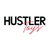 HUSTLER® Toys