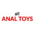 Anal Toys