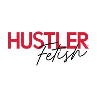 HUSTLER® Fetish BDSM Toys