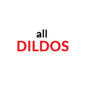 Dildos