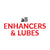 Enhancers & Lubes