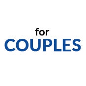 Couples Toys