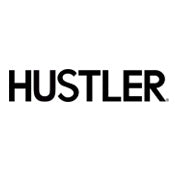 HUSTLER® Hollywood Toys & Apparel