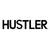 HUSTLER® Hollywood Toys & Apparel