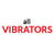 Vibrators