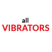 Vibrators