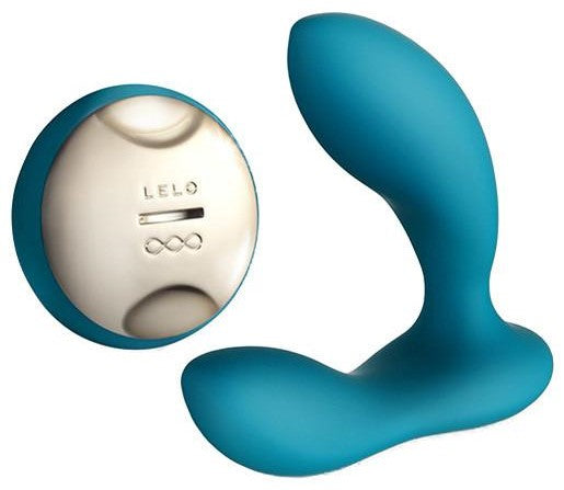 lelo blue