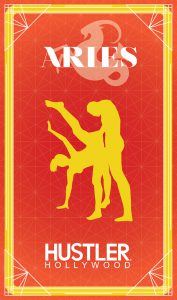 Tarot-Card-Aries