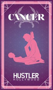 Tarot-Card-Cancer