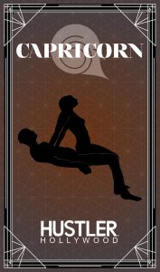 Tarot-Card-Capricorn