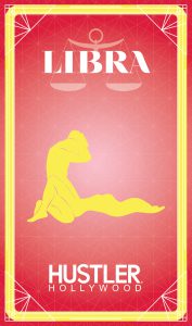 Tarot-Card-Libra