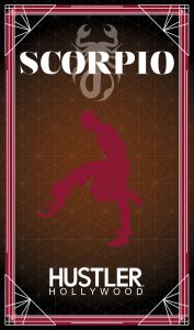 Tarot-Card-Scorpio