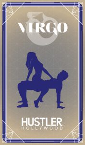 Tarot-Card-Virgos