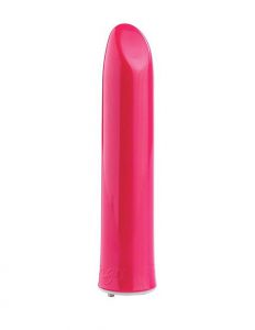 we-vibe-tango-clitoral-massager