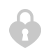 discreet-logo-5
