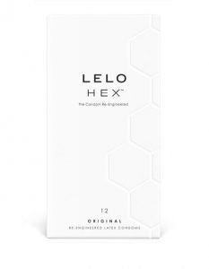 lelo_hex_condom
