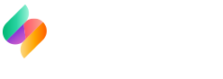 Sezzle Promo Banner
