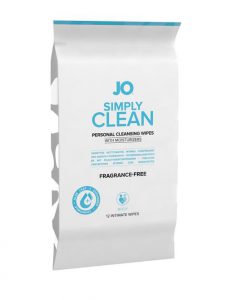 jo-intimate-personal-cleansing-wipes