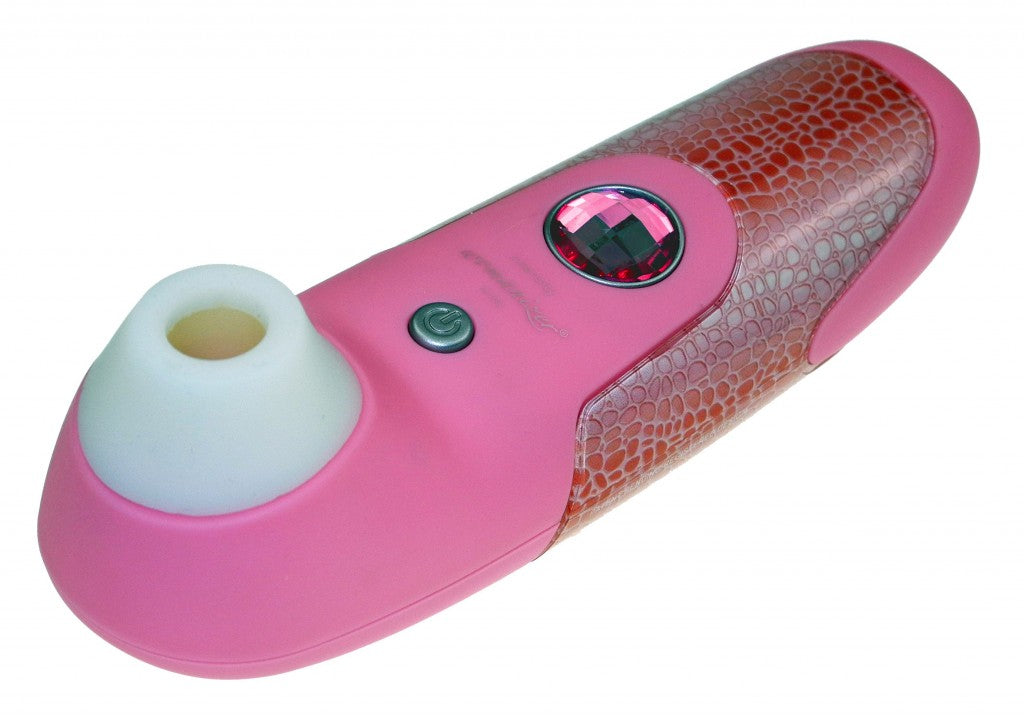 womanizer-W100-colour-pink-croc-3