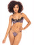 Oh La La Cheri Therese Set- Front