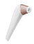 Satisfyer 2 Next Generation Clitoral Stimulator