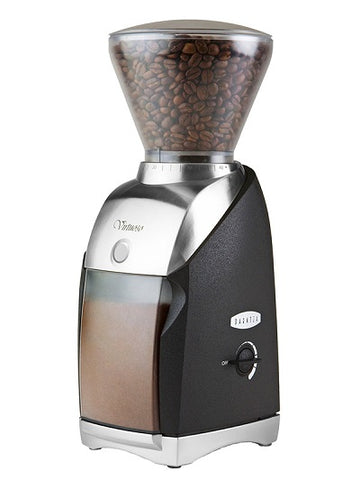 Baratza Virtuoso