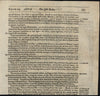 Japan Japanese islands 1607 Hondius 1626 Purchas scarce miniature re-issue map
