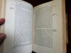 History of Ancient Rome Italy 1910 Ferrero fine 5 vol. leather set books Roma Italia