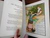 The Decorative Sisters 1881 Pollard Walter Satterlee illustrated children's book