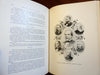 Somerville Massachusetts Past & Present 1897 illustrated New England history