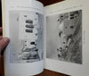 Captivity in Morocco Metric System Alexander Graham Bell 1906 Nat Geo magazine