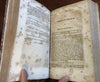 American Review History Politics foreign relations 1812 State Papers rare book