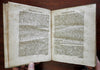 Gospel of Matthew New Testament Biblical Commentary 1749 Christopher Bode book