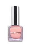 perfect nude nail collection